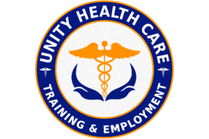 logo-Unity-Health-Care-Training