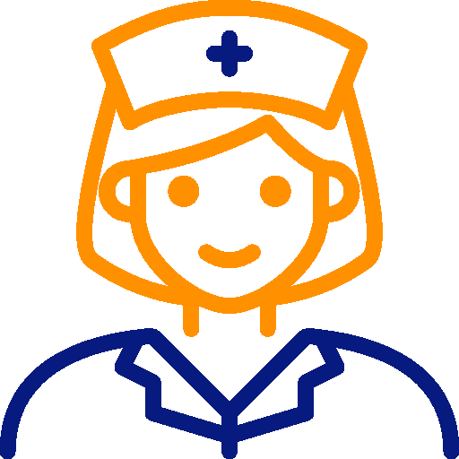 nurse (1)